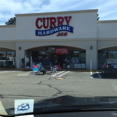 Curry hardware - Find Savings at your Local Curry Ace Paint & Hardware. Convenient Locations in Quincy, Braintree & Hanover. Shop Online or Pickup In Store.